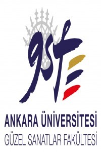 Community Logo